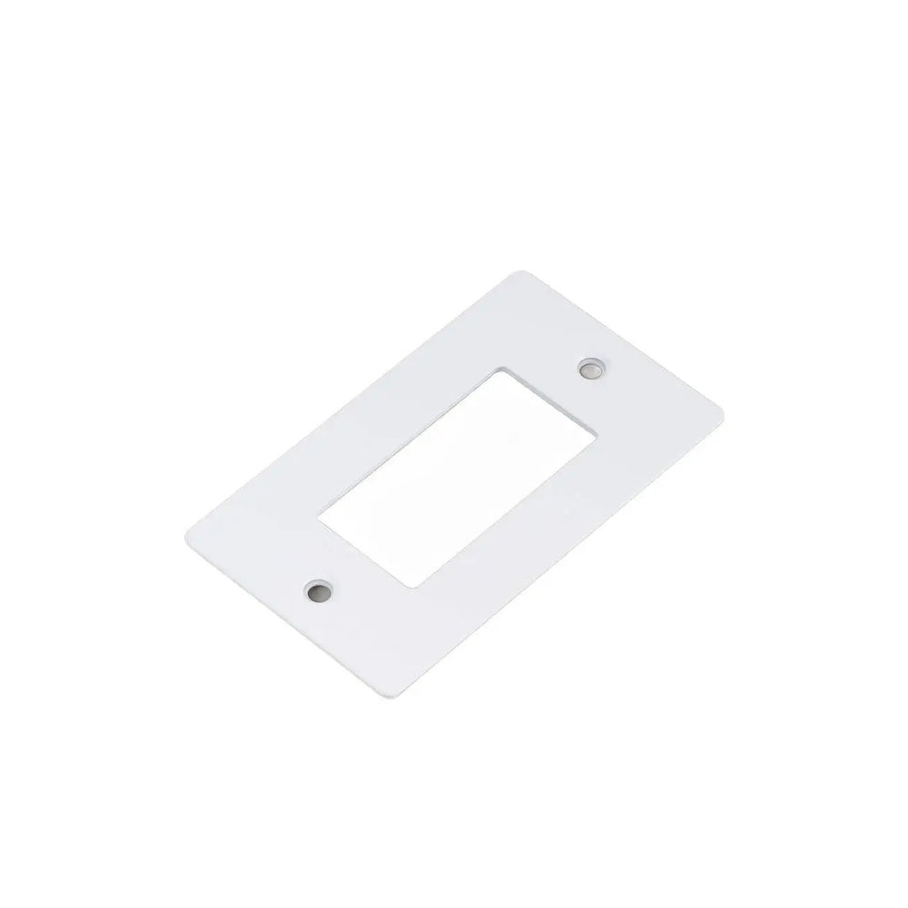 Wall Plate