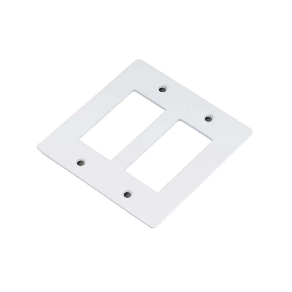 Wall Plate