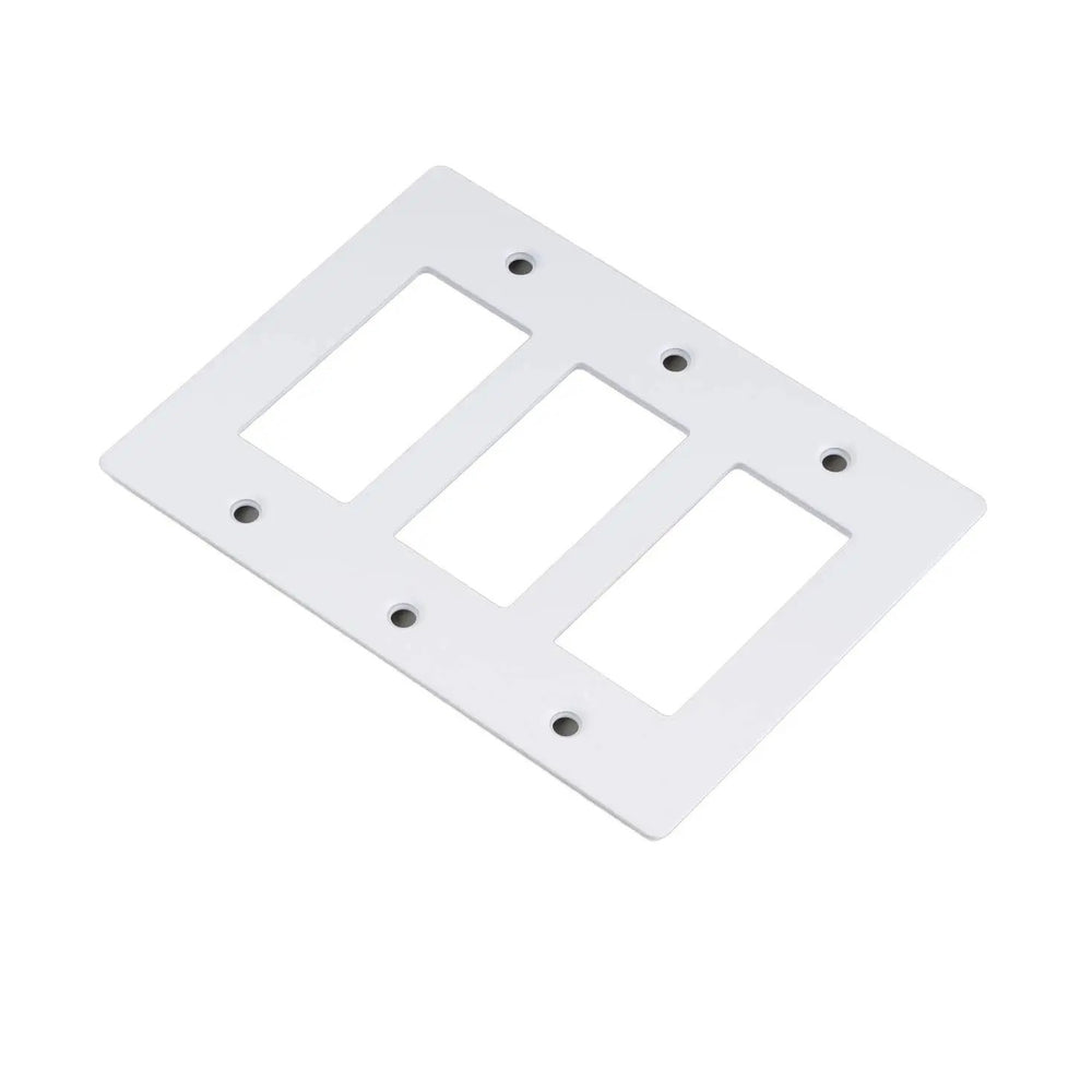Wall Plate