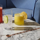 Finesse Whiskey DOF Glass (Set of 4)