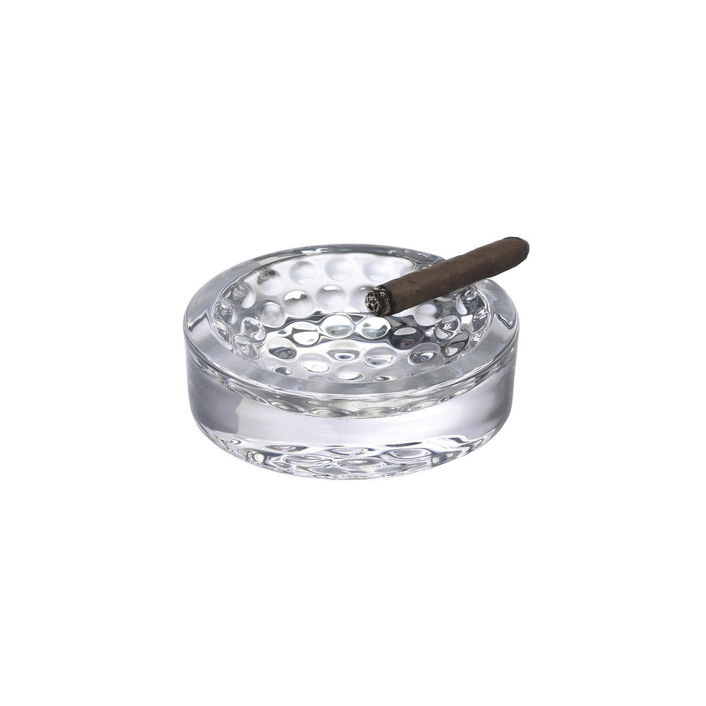 Ace Ashtray