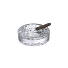 Ace Ashtray