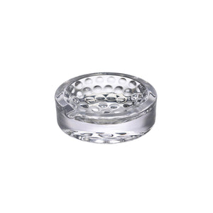 Ace Ashtray