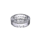 Ace Ashtray