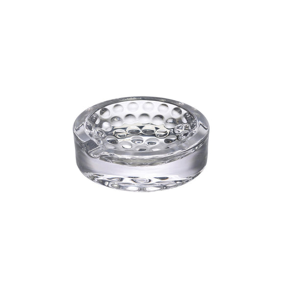 Ace Ashtray