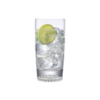 Ace High Ball Glass (Set of 2)