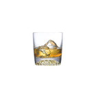 Ace Whisky Glass (Set of 2)