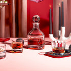 Arch Whisky Bottle