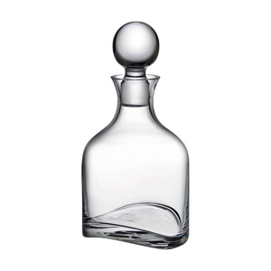 Arch Whisky Bottle