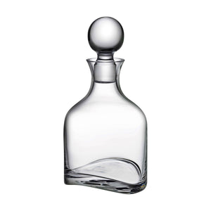 Arch Whisky Bottle
