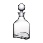 Arch Whisky Bottle