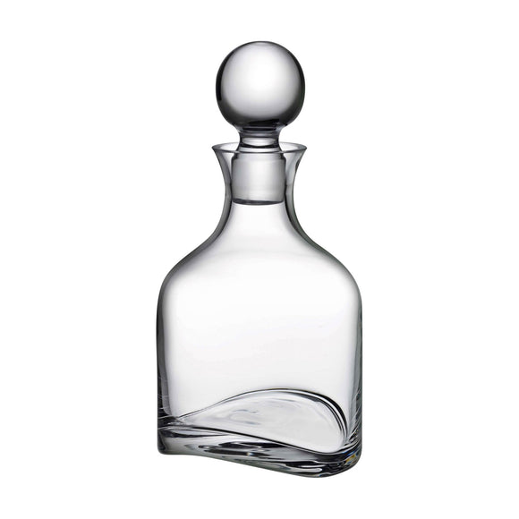 Arch Whisky Bottle