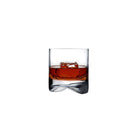 Arch Whisky Glass (Set of 2)