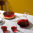 Balance Wine Decanter