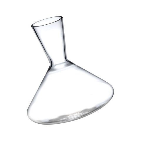 Balance Wine Decanter