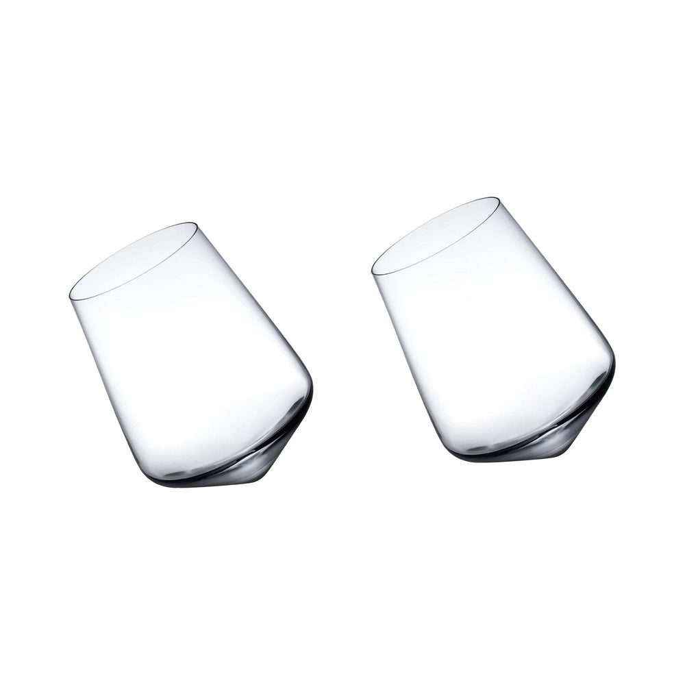 Balance Wine Glass (Set of 2)