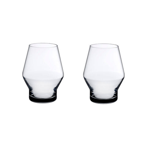 Beak Glass (Set of 2)