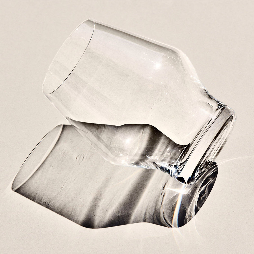 Beak Glass (Set of 2)