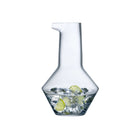 Beak Wine Decanter