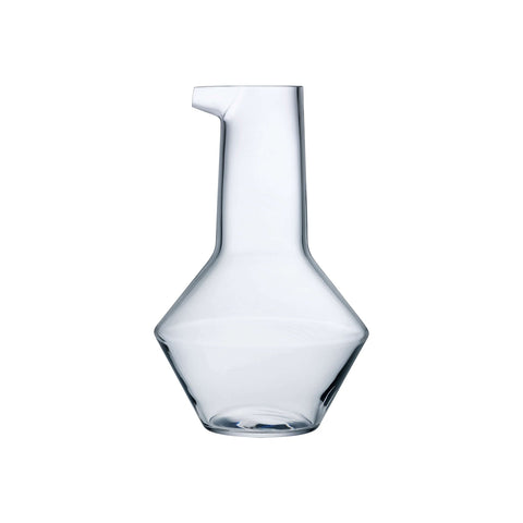 Beak Wine Decanter