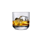 Big Top Old Fashioned Glass (Set of 4)