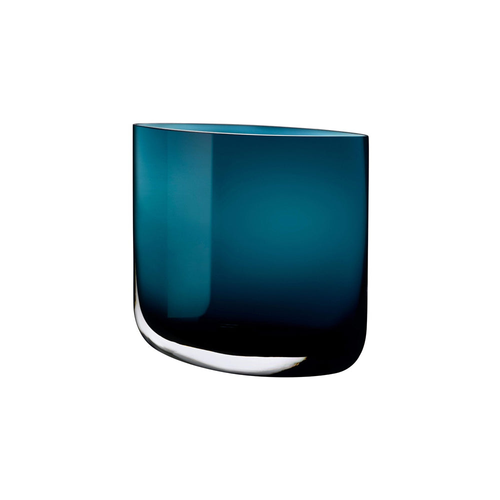 Blade Vase