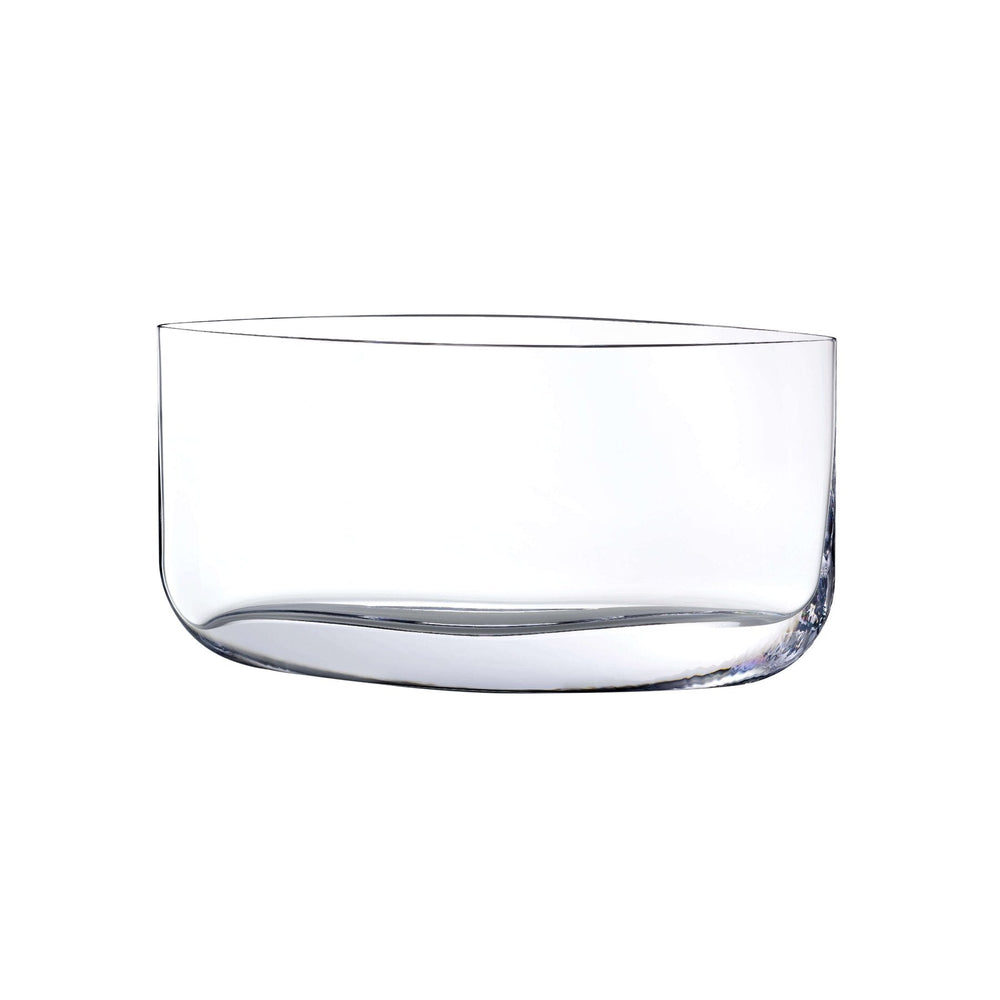 Blade Vase