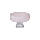Bloom Ice Cream Cup