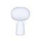 Blow Table Lamp  option White