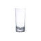 Caldera High Ball Glass (Set of 4)  option Large: 3 in diameter