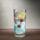 Caldera High Ball Glass (Set of 4)