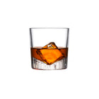 Caldera Whiskey Glass (Set of 4)