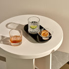 Caldera Whiskey Glass (Set of 4)