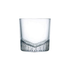 Caldera Whiskey Glass (Set of 4)