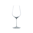 Ghost Zero Tulip White Wine Glass