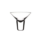 Gravity Martini Cocktail Glass (Set of 2)
