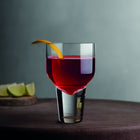 Gravity Medium Cocktail Glass (Set of 2)