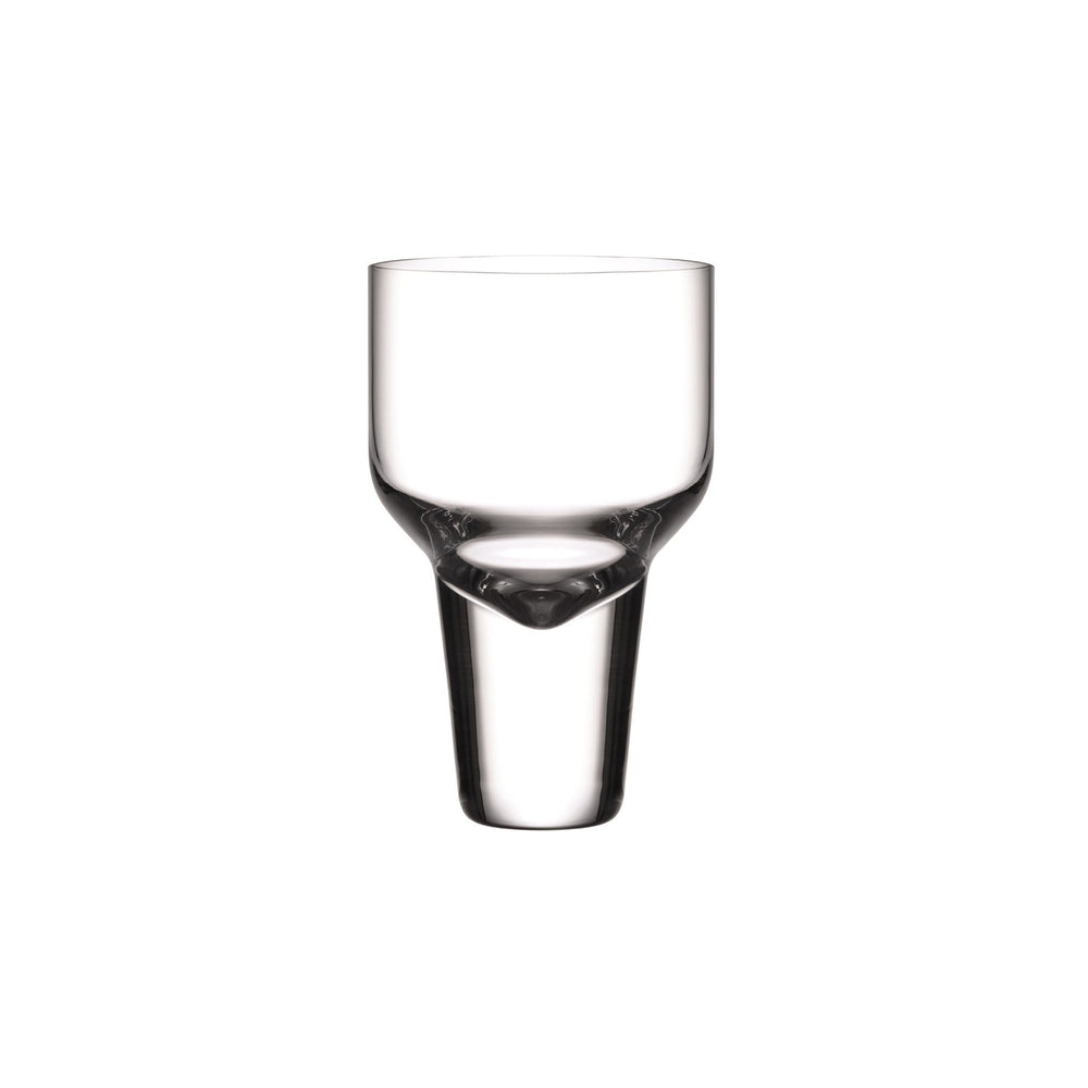 Gravity Medium Cocktail Glass (Set of 2)