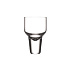 Gravity Medium Cocktail Glass (Set of 2)