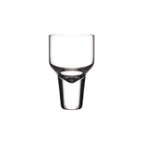 Gravity Medium Cocktail Glass (Set of 2)