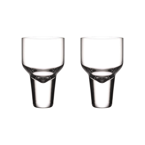 Gravity Medium Cocktail Glass (Set of 2)