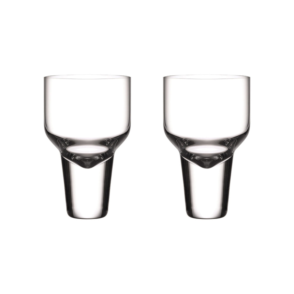Gravity Medium Cocktail Glass (Set of 2)