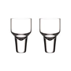 Gravity Medium Cocktail Glass (Set of 2)