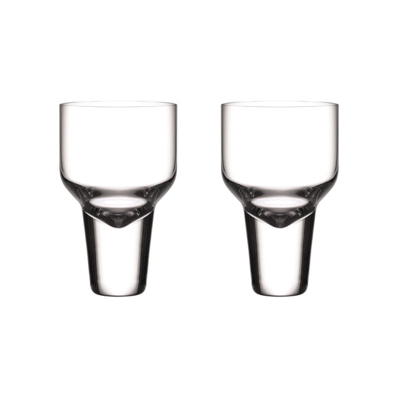 Gravity Medium Cocktail Glass (Set of 2)