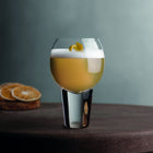 Gravity Small Cocktail Glass (Set of 2)