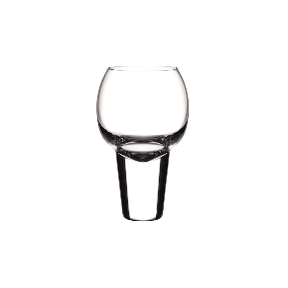Gravity Small Cocktail Glass (Set of 2)