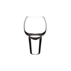 Gravity Small Cocktail Glass (Set of 2)