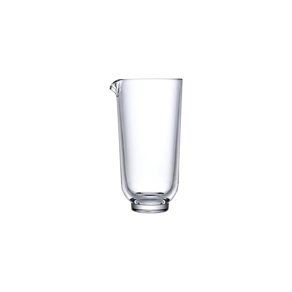 Hepburn Shaker