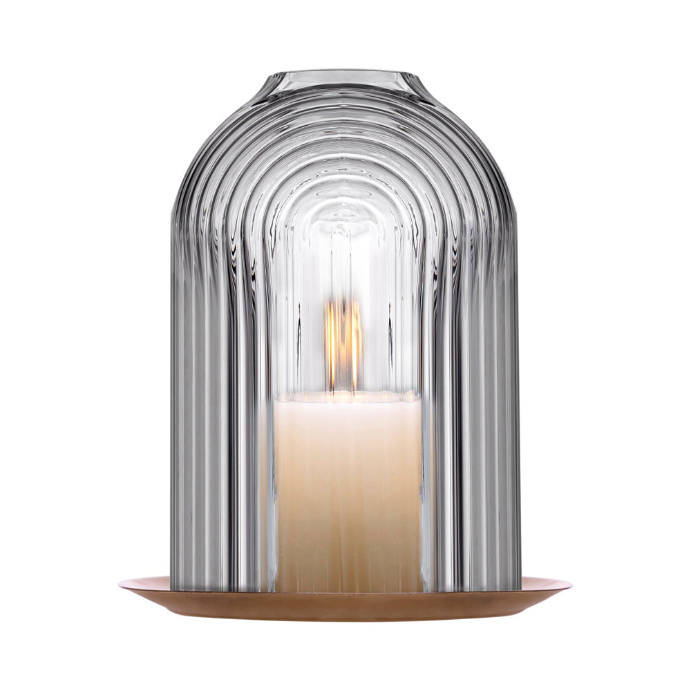 Ilo Candleholder