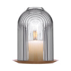 Ilo Candleholder
